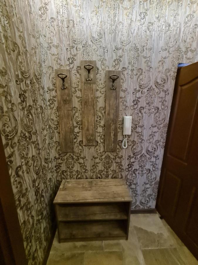 Mitprot Panorama Bay 2 Luks Apartment Ap100 Sveti Vlas Ngoại thất bức ảnh